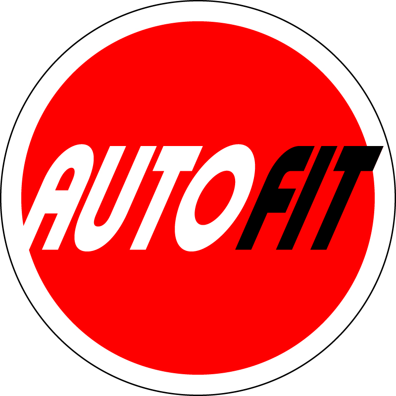 Autofit