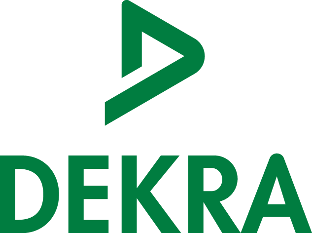 Dekra