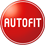 Ford Online-Terminbuchung