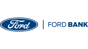 Ford Bank